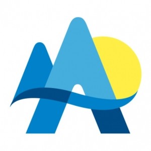 Академия Туризма Анталия logo
